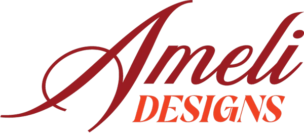 Ameli Designs