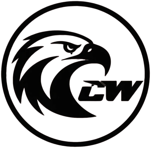CW Electronics