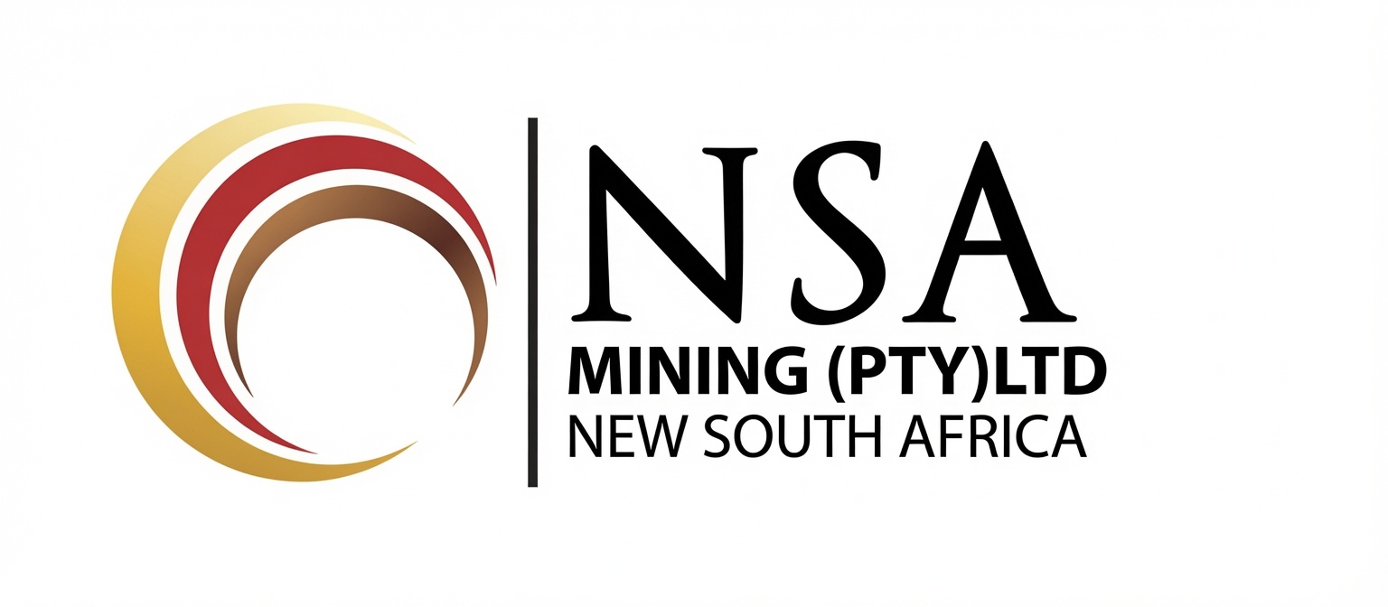 NSA Mining